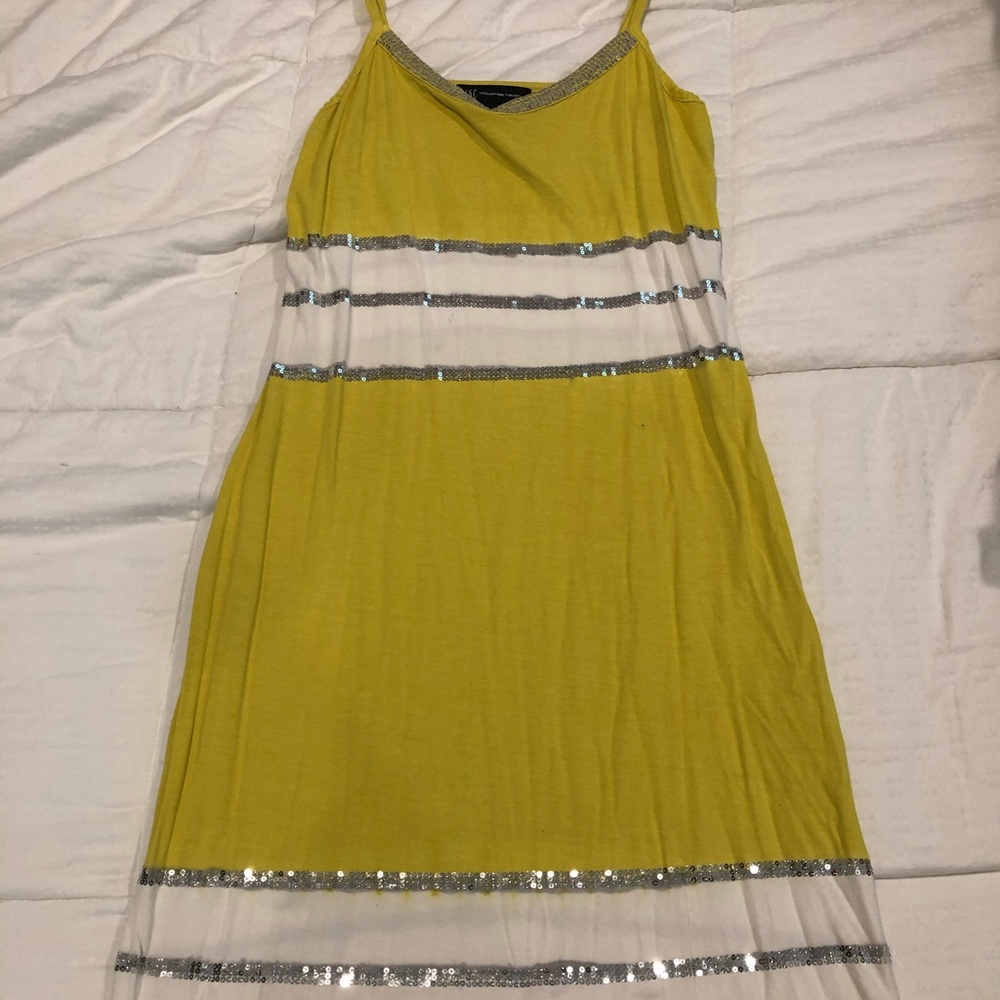 INC Dress - Women’s Small - comfortable material